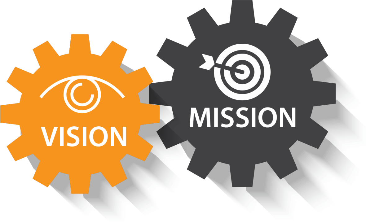 mission vision image