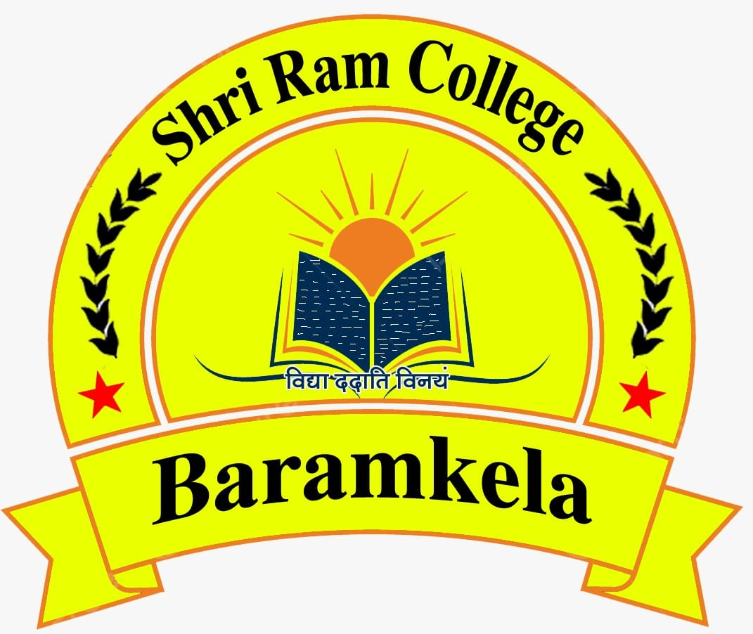 college logo